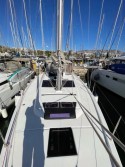 Dufour Yachts Dufour 390 Gin Fizz