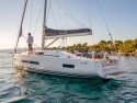 Hanse Yachts Hanse 410 Taja