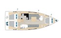 Hanse Yachts Hanse 410 Taja