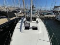 Dufour Yachts Dufour 460 GL Despoina
