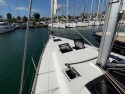 Dufour Yachts Dufour 460 GL Despoina