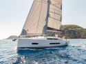 Hanse Yachts Hanse 410 Taja