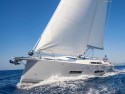 Hanse Yachts Hanse 410 Taja