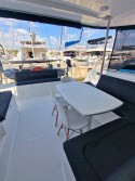 Lagoon-Bénéteau Lagoon 40 - 4 + 2 cab Ioli II