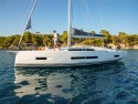 Hanse Yachts Hanse 410 Taja
