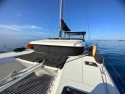 Lagoon-Bénéteau Lagoon 42 - 4 + 1 cab. Rosa Dei Venti