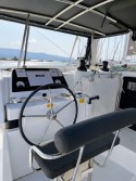 Lagoon-Bénéteau Lagoon 42 - 4 + 2 cab. Tethys