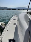Lagoon-Bénéteau Lagoon 42 - 4 + 2 cab. Tethys