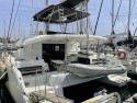Lagoon-Bénéteau Lagoon 50 Ioli