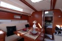 Dufour Yachts Dufour 335 GL Lara