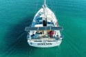 Hanse Yachts Hanse 460 Jameson