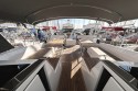 Hanse Yachts Hanse 460 Jameson