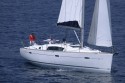 Bénéteau Oceanis 43 Konstantinos