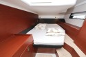 Hanse Yachts Hanse 460 Jameson