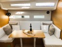 Jeanneau Sun Odyssey 410 - 3 cab. Irene