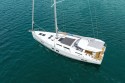 Hanse Yachts Hanse 588 - 4 + 1 cab. Constanta