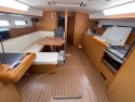 Jeanneau Sun Odyssey 469 Alexandra