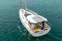 Hanse Yachts Hanse 588 - 4 + 1 cab. Constanta