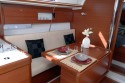 Dufour Yachts Dufour 335 GL Lara