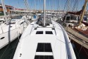 Hanse Yachts Hanse 588 - 4 + 1 cab. Constanta