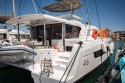 Bali 4.6 - 5 cab. Love Story | Czarter jachtu Chorwacja | Travelboat - 3
