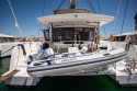 Bali 4.6 - 5 cab. Love Story | Czarter jachtu Chorwacja | Travelboat - 4