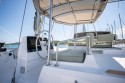 Bali 4.6 - 5 cab. Love Story | Czarter jachtu Chorwacja | Travelboat - 5