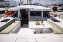 Bali 4.6 - 5 cab. Love Story | Czarter jachtu Chorwacja | Travelboat - 7