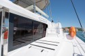 Bali 4.6 - 5 cab. Love Story | Czarter jachtu Chorwacja | Travelboat - 8