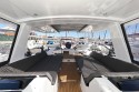 Hanse Yachts Hanse 588 - 4 + 1 cab. Constanta