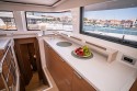 Bali 4.6 - 5 cab. Love Story | Czarter jachtu Chorwacja | Travelboat - 14