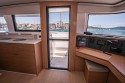 Bali 4.6 - 5 cab. Love Story | Czarter jachtu Chorwacja | Travelboat - 15