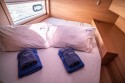 Bali 4.6 - 5 cab. Love Story | Czarter jachtu Chorwacja | Travelboat - 18