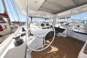 Hanse Yachts Hanse 588 - 4 + 1 cab. Constanta