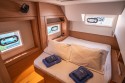 Bali 4.6 - 5 cab. Love Story | Czarter jachtu Chorwacja | Travelboat - 23