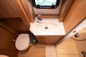 Bali 4.6 - 5 cab. Love Story | Czarter jachtu Chorwacja | Travelboat - 27