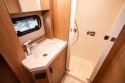 Bali 4.6 - 5 cab. Love Story | Czarter jachtu Chorwacja | Travelboat - 28