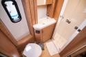 Bali 4.6 - 5 cab. Love Story | Czarter jachtu Chorwacja | Travelboat - 30