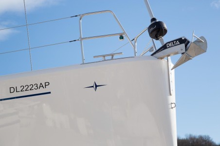 Bavaria C42 | Czarter jachtu Chorwacja | Travelboat