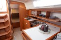 Bavaria C42 | Czarter jachtu Chorwacja | Travelboat - 8