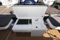 Hanse Yachts Hanse 588 - 4 + 1 cab. Constanta