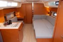 Bavaria C42 | Czarter jachtu Chorwacja | Travelboat - 10