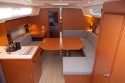 Bavaria C42 | Czarter jachtu Chorwacja | Travelboat - 11
