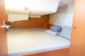 Bavaria C42 | Czarter jachtu Chorwacja | Travelboat - 13