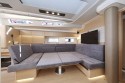 Hanse Yachts Hanse 588 - 4 + 1 cab. Constanta