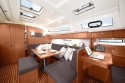 Bavaria Cruiser 41S | Czarter jachtu Chorwacja | Travelboat - 17
