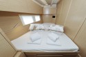 Hanse Yachts Hanse 588 - 4 + 1 cab. Constanta