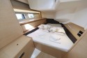 Hanse Yachts Hanse 588 - 4 + 1 cab. Constanta