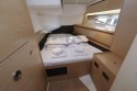 Hanse Yachts Hanse 588 - 4 + 1 cab. Constanta