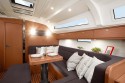 Bavaria Yachtbau Bavaria Cruiser 41S Let's Dance